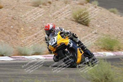 media/Jun-04-2022-WERA (Sat) [[b852bbbd55]]/Race 4 C Superbike Expert Novice/